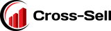 Cross-Sell Logo-2