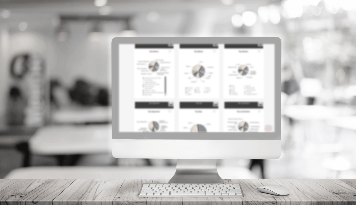 5 Used Car Market Statistics to Shift your Sales Strategy