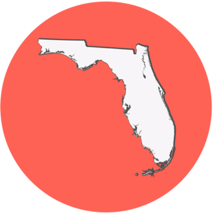 Florida