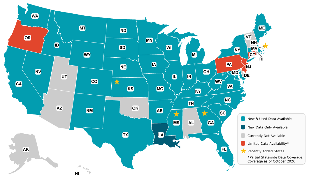 Cross-Sell-Registration-and-Sales-Data-Coverage