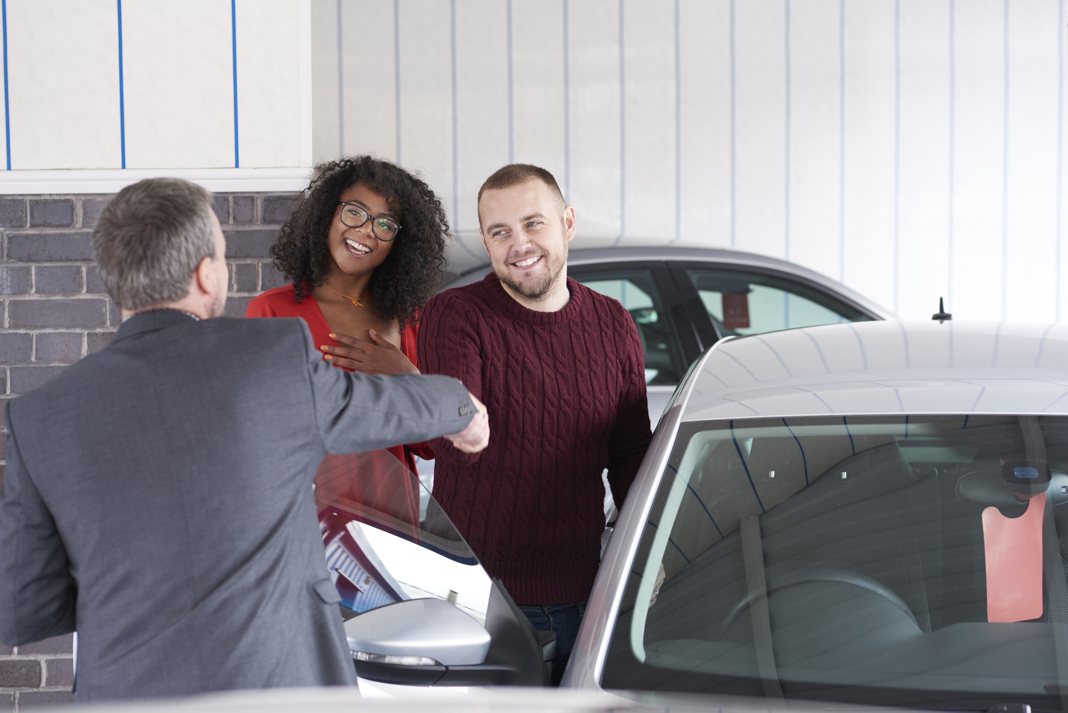 5 Used Car Market Statistics to Shift your Sales Strategy